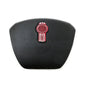 S63-6044 Pad - Horn Kenworth