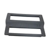 S64-1008-2 PANEL ASSY-RADIO