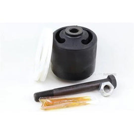 S6914 KIT-BUSHING PIVOT