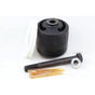 S6914 KIT-BUSHING PIVOT