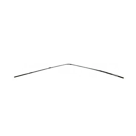 S70-1005R Track - Curtain RH