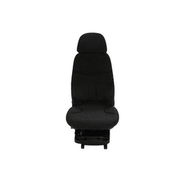 S78-6053-132110201 SEAT-RH SEARS C2