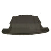 S89-1267-01X661 HEADLINER ASSY-HIGH ROOF CAB LT GRAY STD