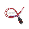 S8946074310 PWR CORD