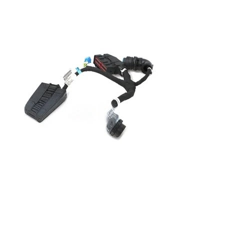 S92-1042-110 Harness - Allison 5TH Cab