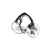 S92-1047-130000 HARNESS-NAVIGATION/RADIO