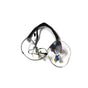 S92-1047-130000 HARNESS-NAVIGATION/RADIO