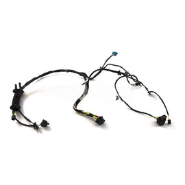 S92-1051-200 Harness - RH Door 2.1M