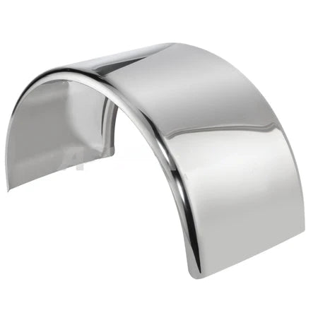 SA00091 FenderFull Round 16 Gaug