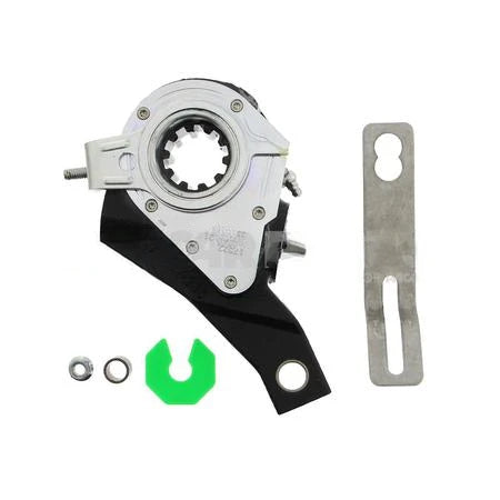 SA40010121 SLACK ADJUSTER