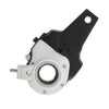 SA40020225 KIT-SLACK ADJUSTER