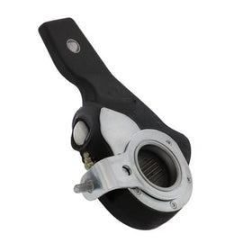 SA40020231 ADJUSTER-SLACK