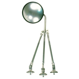 SA50 KitMirror Tripod F Mnt