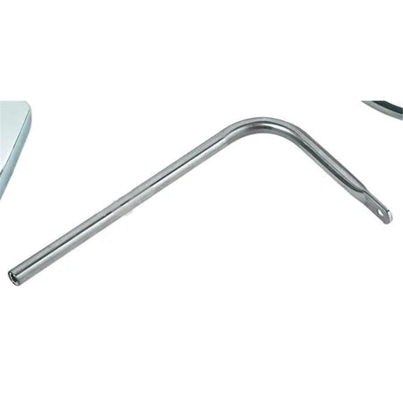 SA52 KIT-HOOD MT CONVEX MIRROR WIDE ANGLE