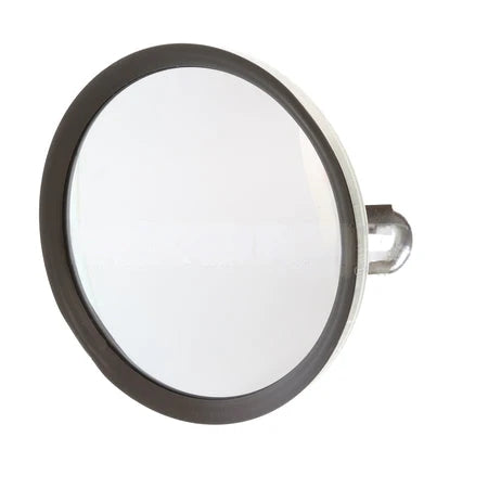 SA6S Mirror6 Ss Convex