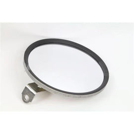 SA7S0F Mirror7 Ss Offset Cvx