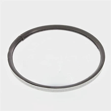 SA7S MIRROR-7" SS CVX