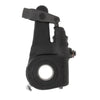 SA801002 SLACK ADJUSTER