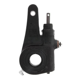 SA803110 SLACK ADJUSTER