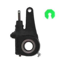 SA803112 SLACK ADJUSTER