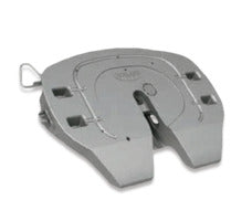 SAFXAS1ALP SIMPLEX S1 ASM