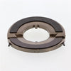 SB200 Brake2Clutch