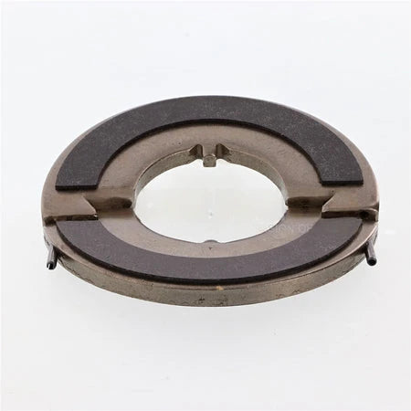 SB200 Brake2Clutch
