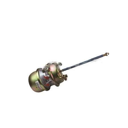 SB3030CH440 CHAMBER-3030 INTRAAX COMBO 440MM ROD;