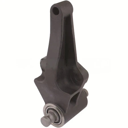 SB734134S534NP SPRING EYE BUSHING