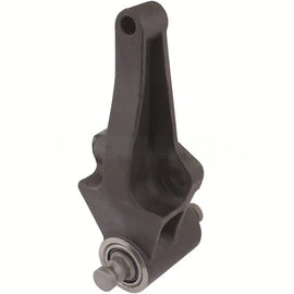 SB734134S534NP SPRING EYE BUSHING