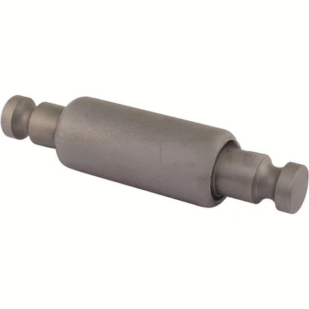 SB734134S627NP SPRING EYE BUSHING