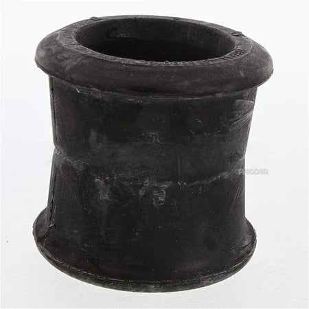 SB800010 BUSHING-TORQUE ROD #2SPGT