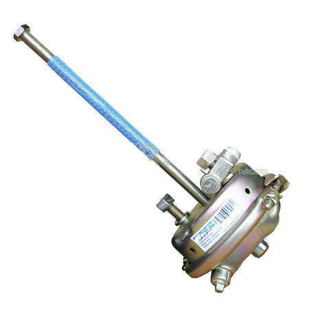 SBT20 ChamberBrake Service T20