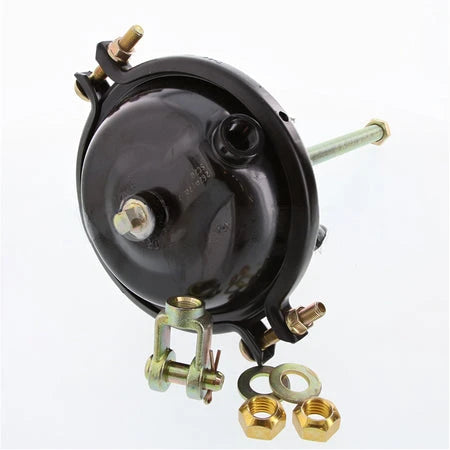 SC20 ChamberBrake T20