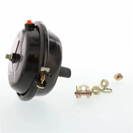 SC30 ChamberBrake T30