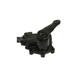 SD110PD31 GEAR-STEERING SHEPPARD RH