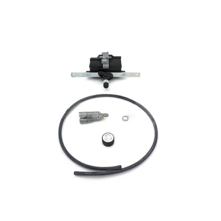 SDWM36 KIT-WIPER MOTOR,PASS SIDE