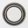 SET429TRB SetBearing Np034946Np363298