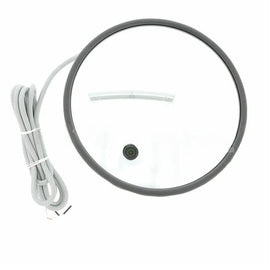 SH8S0FH NspNo Longer Available