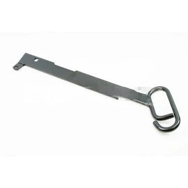 SK73105-15 Operating Handle