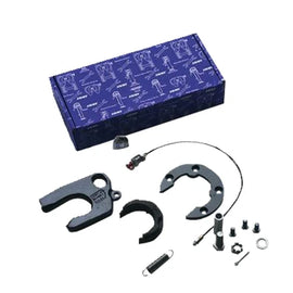 SK73221-50Z KitMinor Rebuild LH For JHF Plates