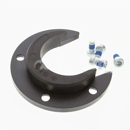 SK75016-13 KIT-CUSHION RING W/ BOLTS