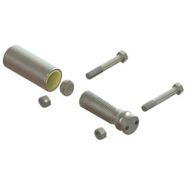 SK96-10300ATR KitSpring Eye Bushing