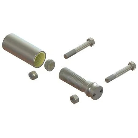 SK96-10300ATR KitSpring Eye Bushing