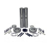 SKS12205ATR Spiral Kit K122E