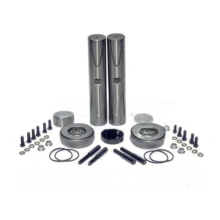 SKS12205ATR Spiral Kit K122E