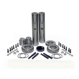 SKS13023ATR SPIRAL KIT, K130W