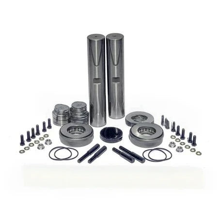 SKS13023ATR SPIRAL KIT, K130W