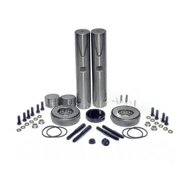 SKS13118ATR KING PIN KIT- SPIRAL KIT
