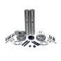 SKS13118ATR KING PIN KIT- SPIRAL KIT